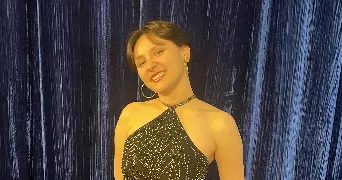 marion pet sitter à BOULOGNE SUR MER 62200