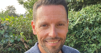 cedric pet sitter à Dinard 35800_0