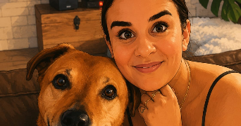 leila pet sitter à LES MUREAUX 78130_0