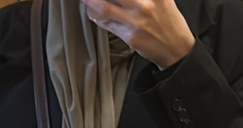 asmahân pet sitter à VINCENNES 94300_0