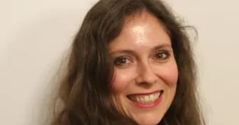 estelle pet sitter à CHATOU 78400