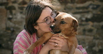 océane pet sitter à TIREPIED SUR SEE 50870_1