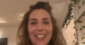 aurelie pet sitter à MAULE 78580