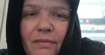 claire pet sitter à LE HAVRE 76610_1