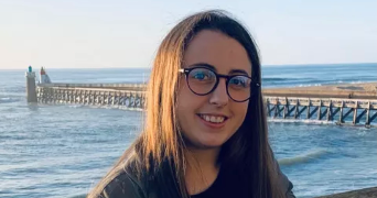 stéphanie pet sitter à BILLERE 64140_0