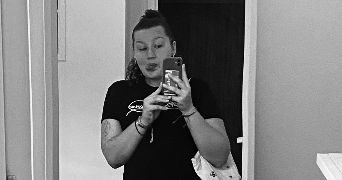 clémence pet sitter à MARSEILLE 05 13005_4