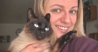 johana pet sitter à COUFFE 44521_3