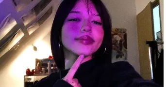 ana sofia pet sitter à LE BLANC MESNIL 93150