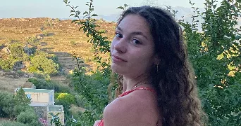 satine pet sitter à CANTELEU 76380