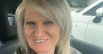 nathalie pet sitter à Saint nazaire 44600