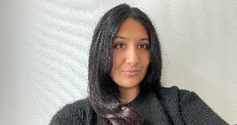 louna pet sitter à AMIENS 80000_0