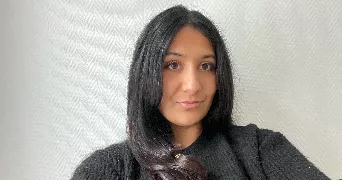 louna pet sitter à AMIENS 80000