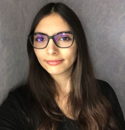 héloïse pet sitter à Pessac 33600_0