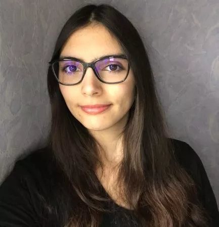 héloïse pet sitter à Pessac 33600
