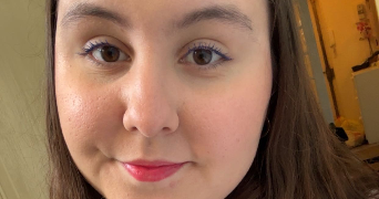 camille pet sitter à VERSAILLES 78000_0