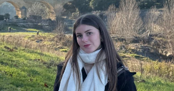 chloé pet sitter à MONTPELLIER 34000_0