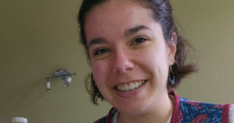 ninon pet sitter à LIMOGES 87000_0