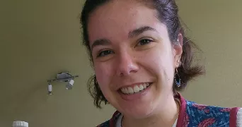 ninon pet sitter à LIMOGES 87000