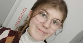 molly pet sitter à TOUTAINVILLE 27500