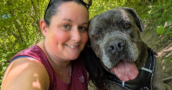 julie pet sitter à ANNECY 74960_5