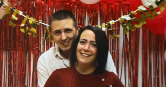 cindy pet sitter à CHABONS 38690