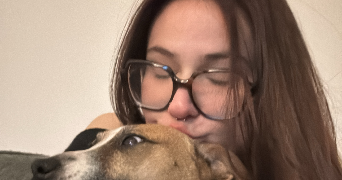 maxine pet sitter à METZ 57000