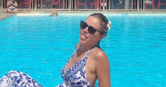 jessica pet sitter à MERIGNAC 33700_0