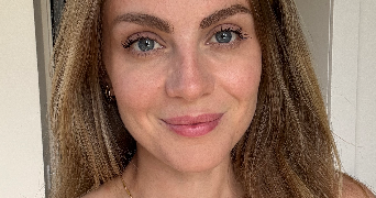 caroline pet sitter à HOUILLES 78800_0