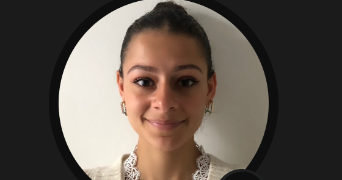 audrey pet sitter à PARIS 19 75019_0