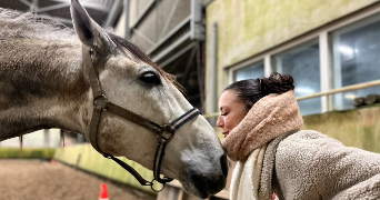 alix pet sitter à LA ROCHE SUR YON 85000_9