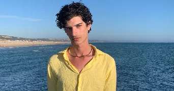 gustavo pet sitter à PARIS 03 75003