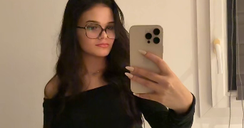 sarah pet sitter à NIMES 30900_8