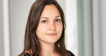 julia pet sitter à PARIS 12 75012_0