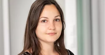 julia pet sitter à PARIS 12 75012