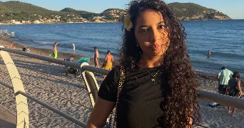 neila pet sitter à METZ 57070