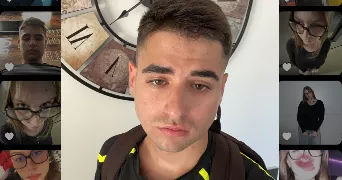 mathis pet sitter à ORGON 13660