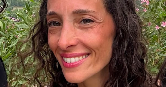 aude pet sitter à PARIS 18 75018_0