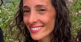 aude pet sitter à PARIS 18 75018