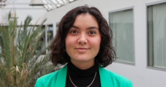 elvanne pet sitter à SURESNES 92150_0
