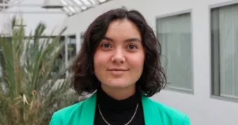 elvanne pet sitter à SURESNES 92150