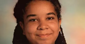 vanille pet sitter à CHATILLON 92320