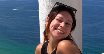 pauline pet sitter à ST GERMAIN SUR MORIN 77860_0
