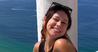 pauline pet sitter à ST GERMAIN SUR MORIN 77860