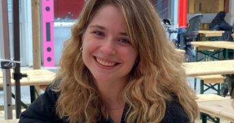 marion pet sitter à TOULON 83000_0