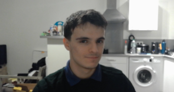 yoan pet sitter à PERIGUEUX 24000_0