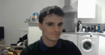 yoan pet sitter à PERIGUEUX 24000