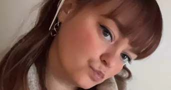 marion pet sitter à ORCHIES 59310