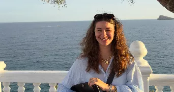 pauline pet sitter à TOULOUSE 31400