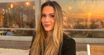 inès pet sitter à ST NAZAIRE 44600_0