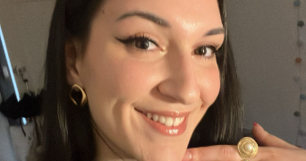 monica pet sitter à STRASBOURG 67000_0